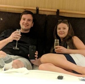 Meet your Posher, Summer